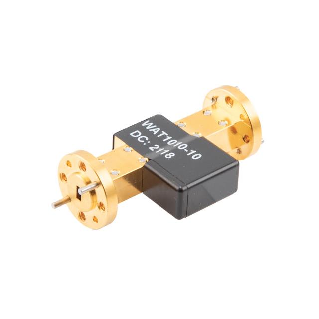 product Photo PEWAT1010-10