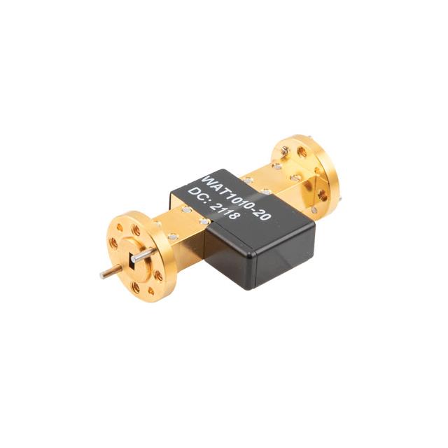 product Photo PEWAT1010-20