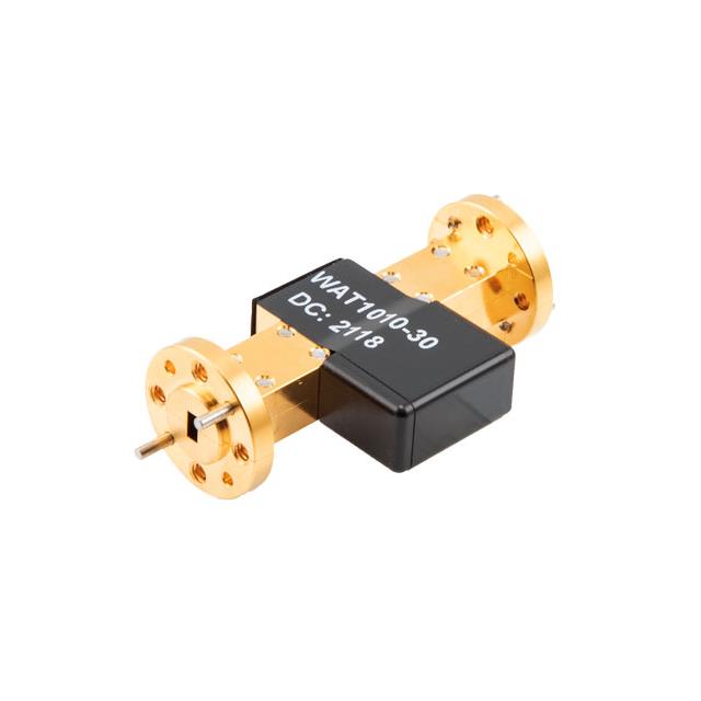 product Photo PEWAT1010-30