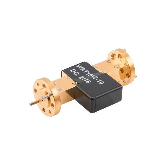 product Photo PEWAT1012-10