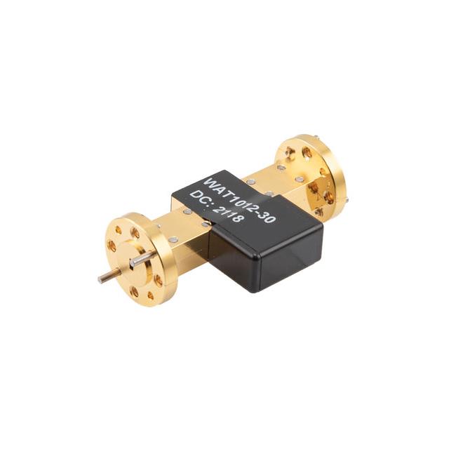 product Photo PEWAT1012-30