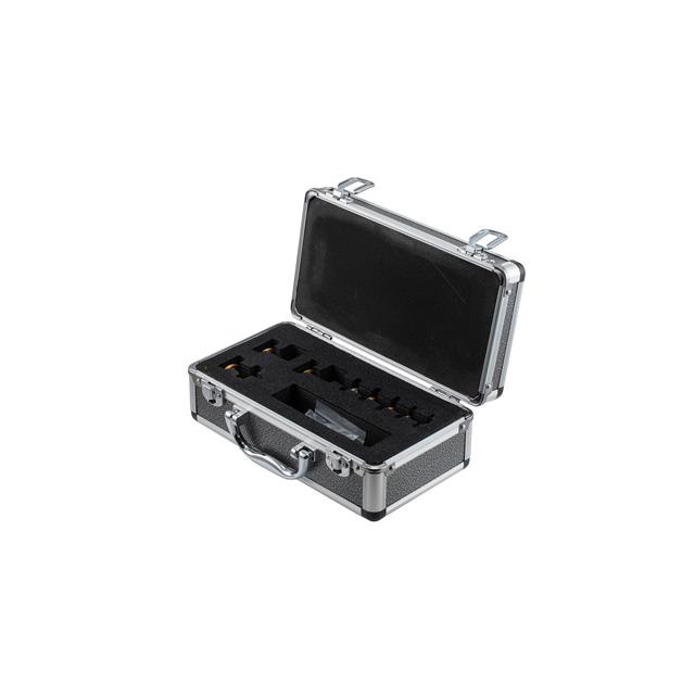 product Photo PEWCK1006