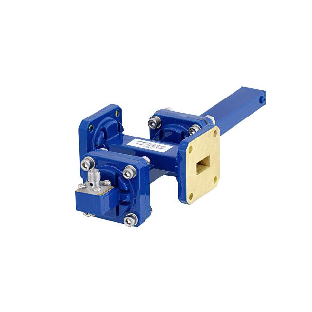 product Photo PEWCT1052
