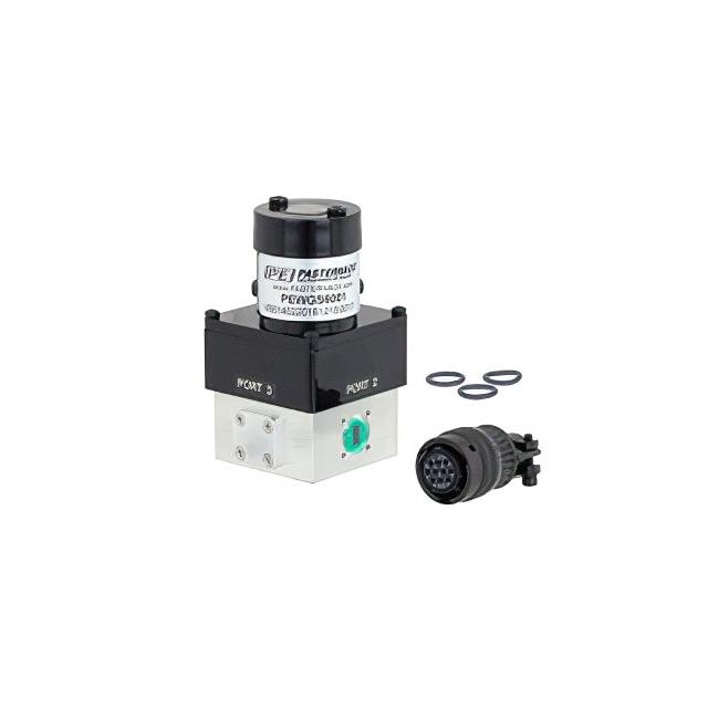 product Photo PEWGS6001