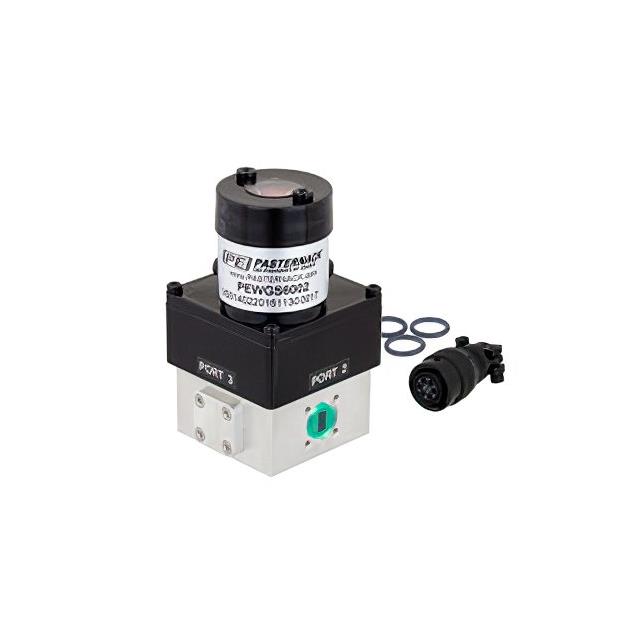 product Photo PEWGS6002