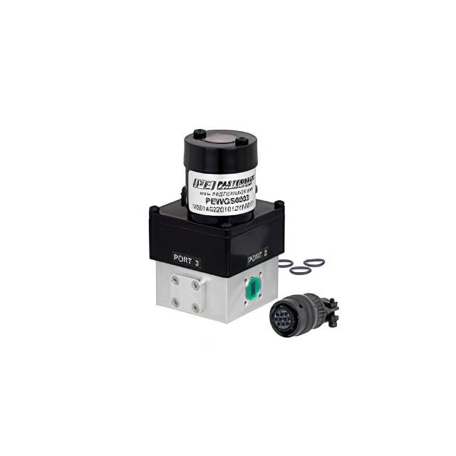 product Photo PEWGS6003
