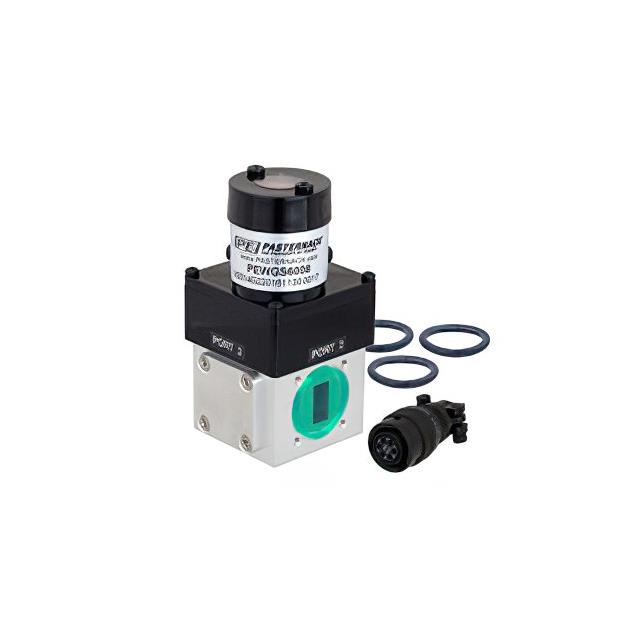 product Photo PEWGS6008