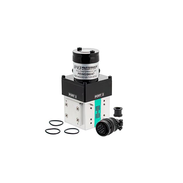 product Photo PEWGS6047