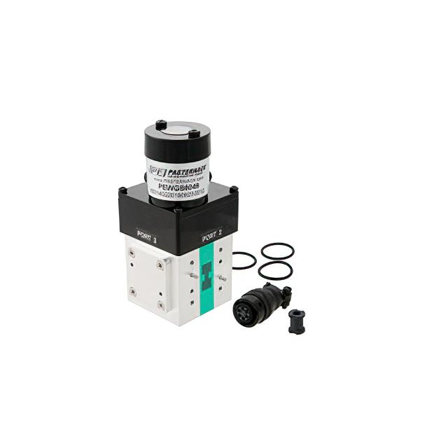 product Photo PEWGS6048