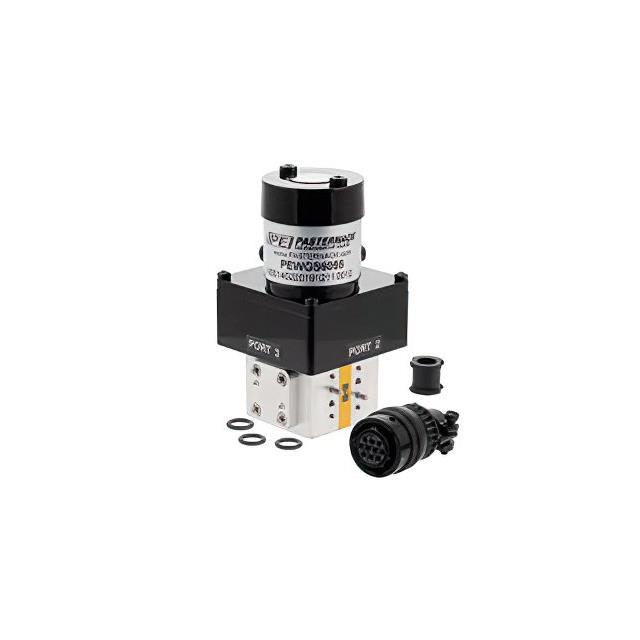 product Photo PEWGS6055