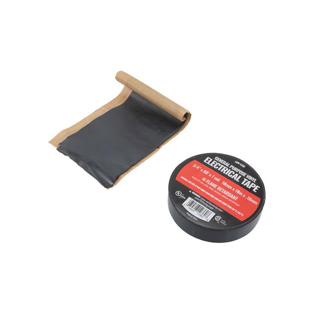 product Photo WK-1-PE