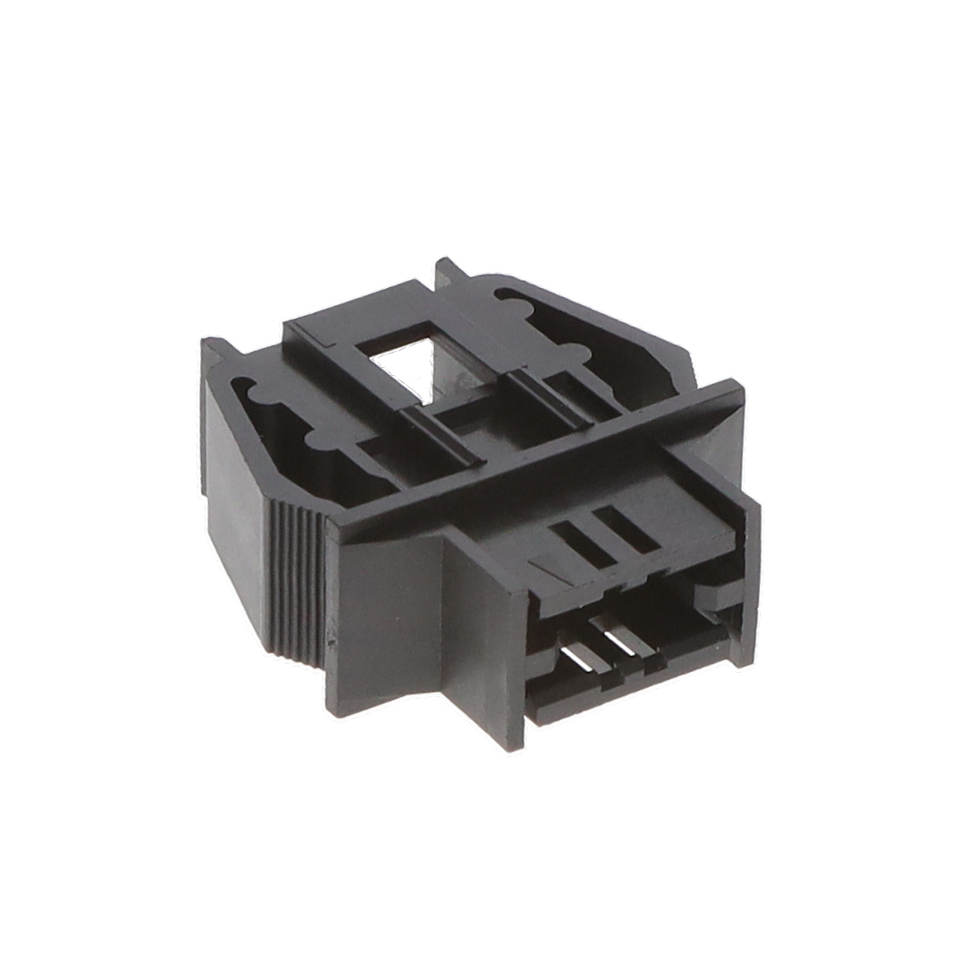 product Photo 0050650006