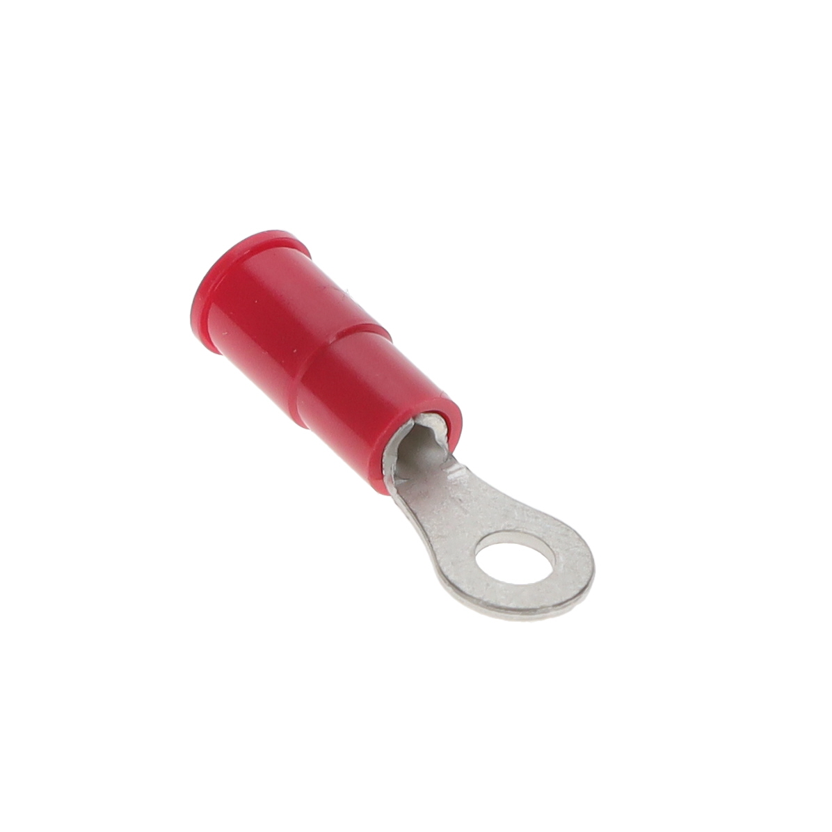 product Photo 0190540051