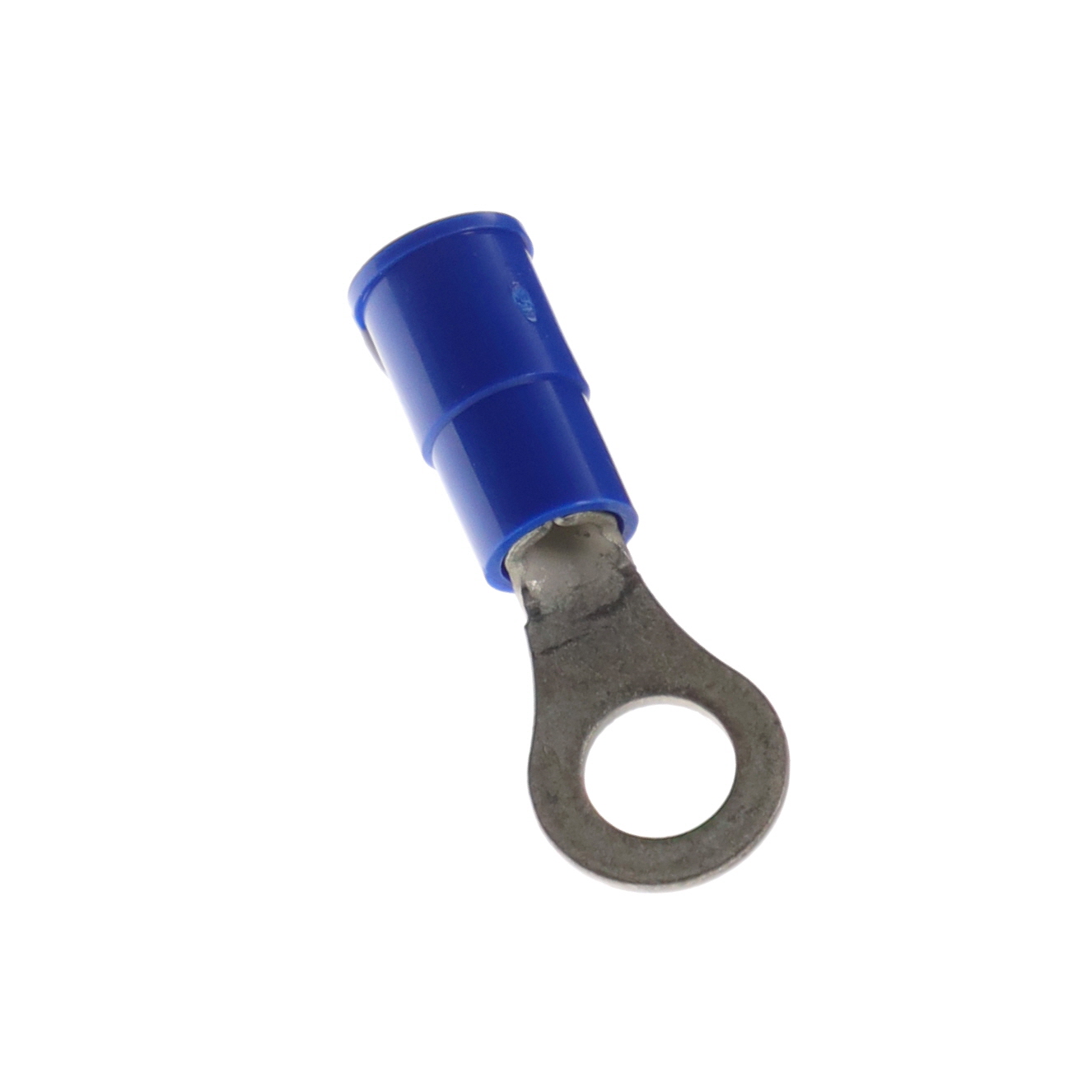 product Photo 0190540225