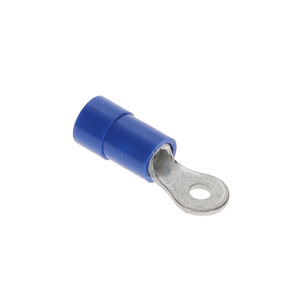 product Photo 0190700065