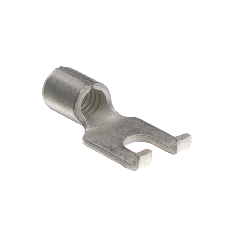 product Photo 0191180079