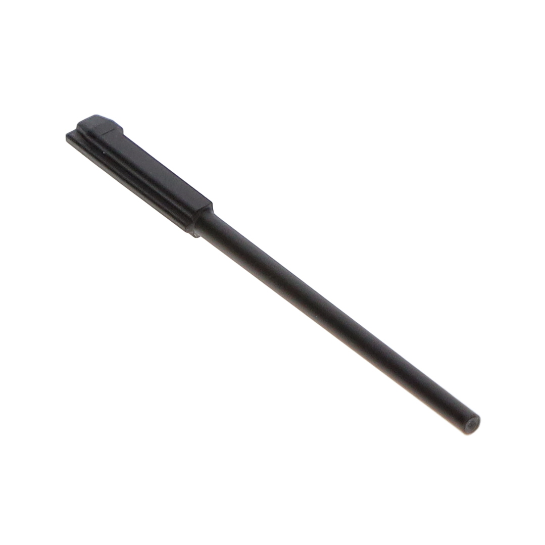 product Photo 0343450003