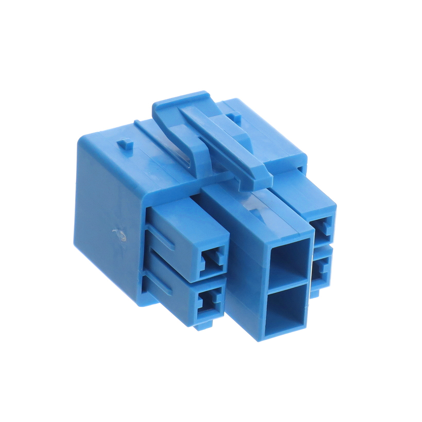 product Photo 0351510614
