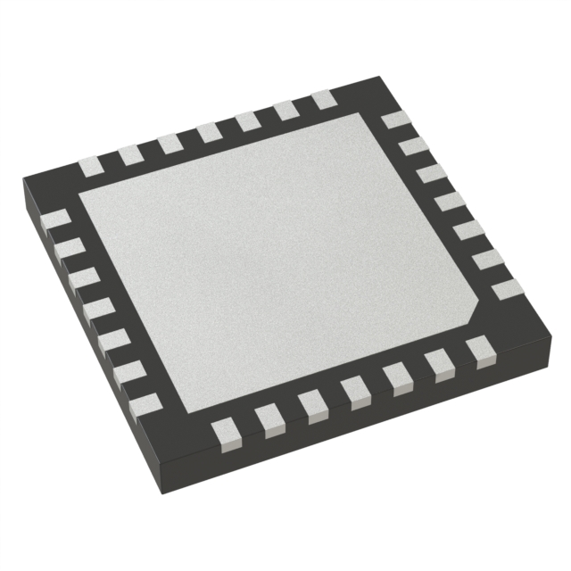 product Photo MAPS-011021-TR0500