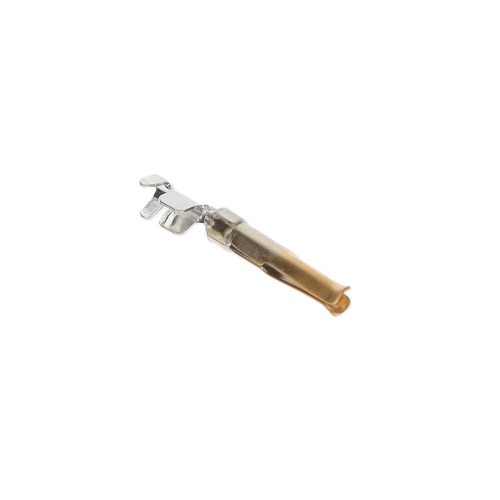 product Photo 1731120262