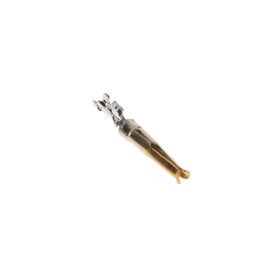 product Photo 1731120331