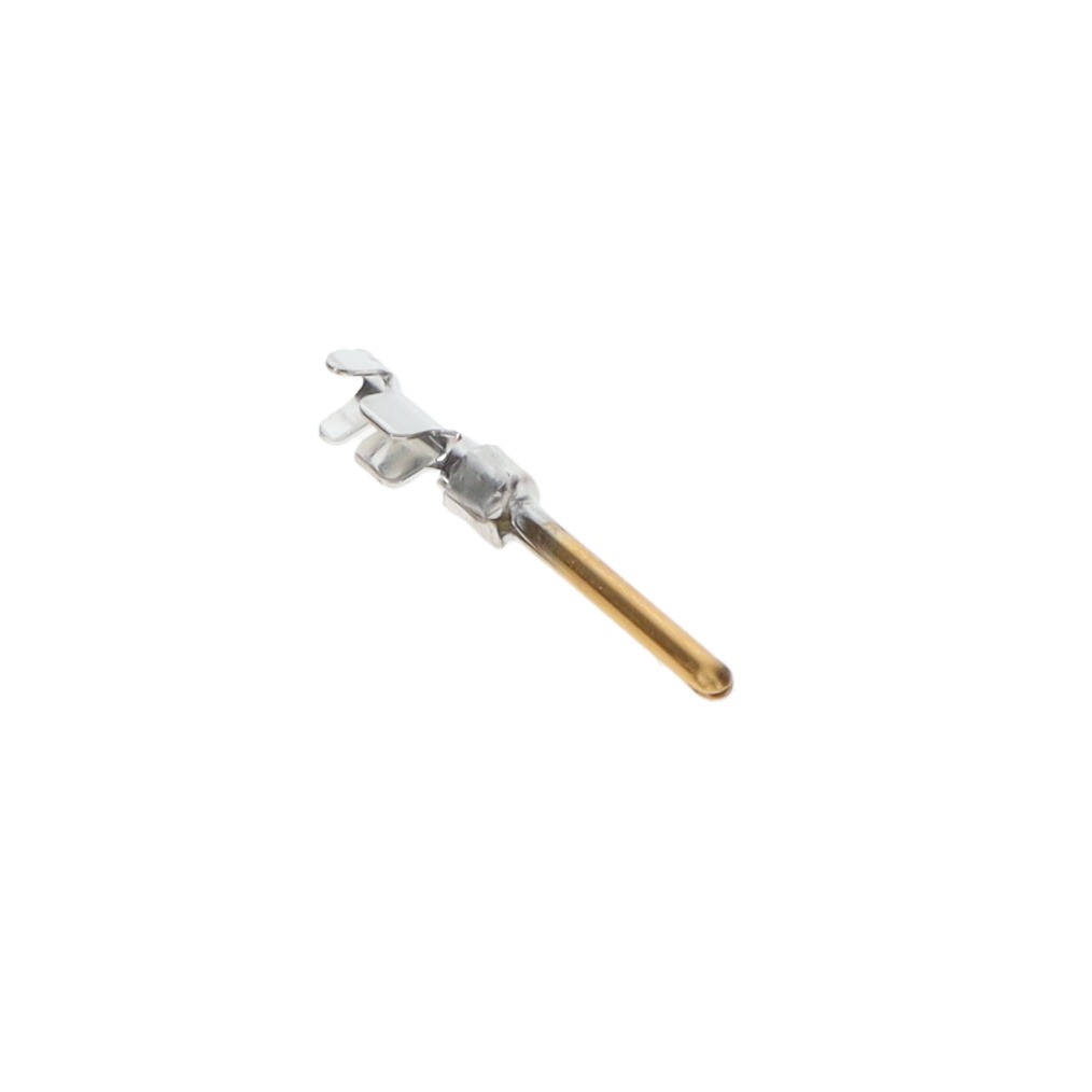 product Photo 1731120409