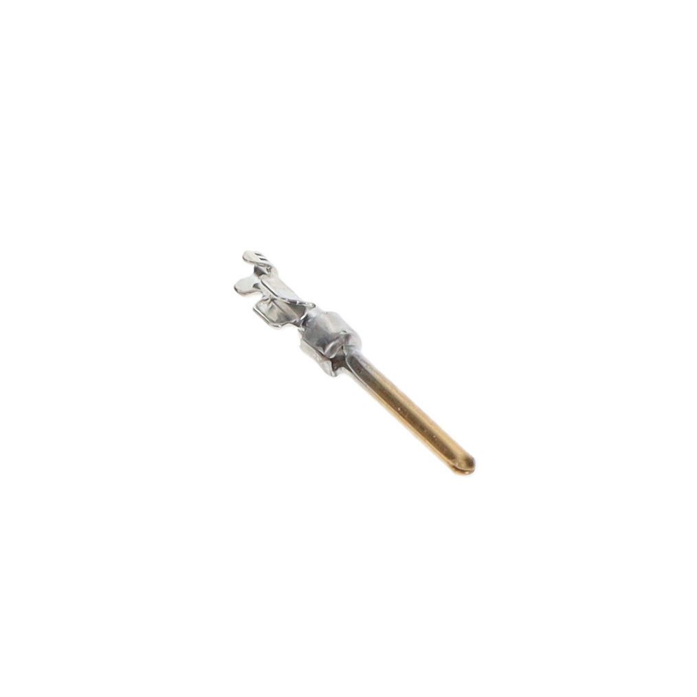 product Photo 1731120431