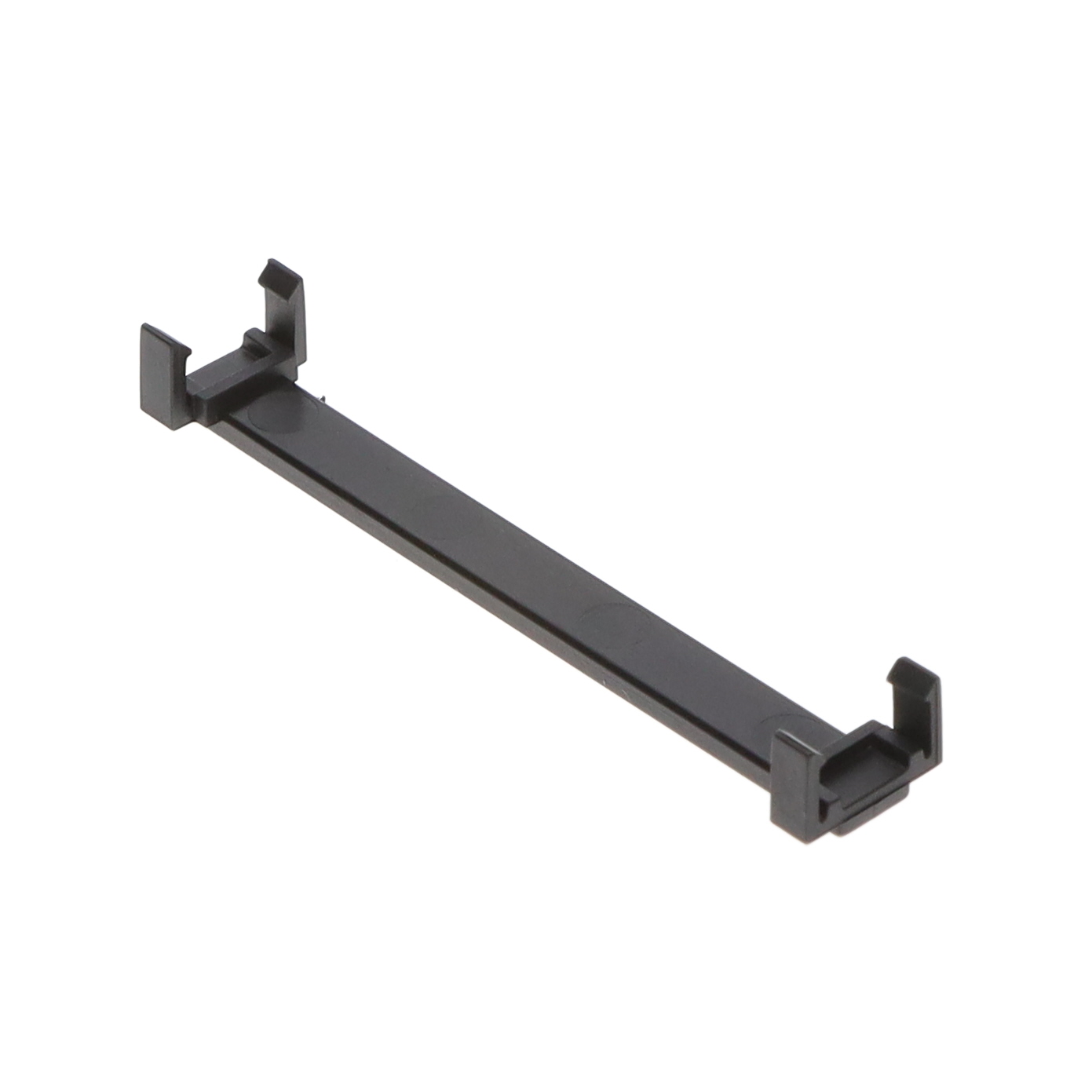 product Photo 1731120713