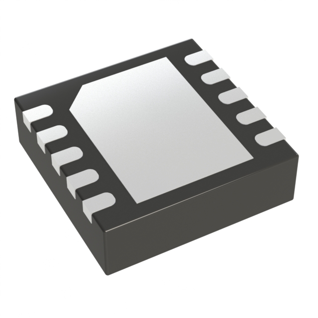 product Photo DS2478ATB/VY+