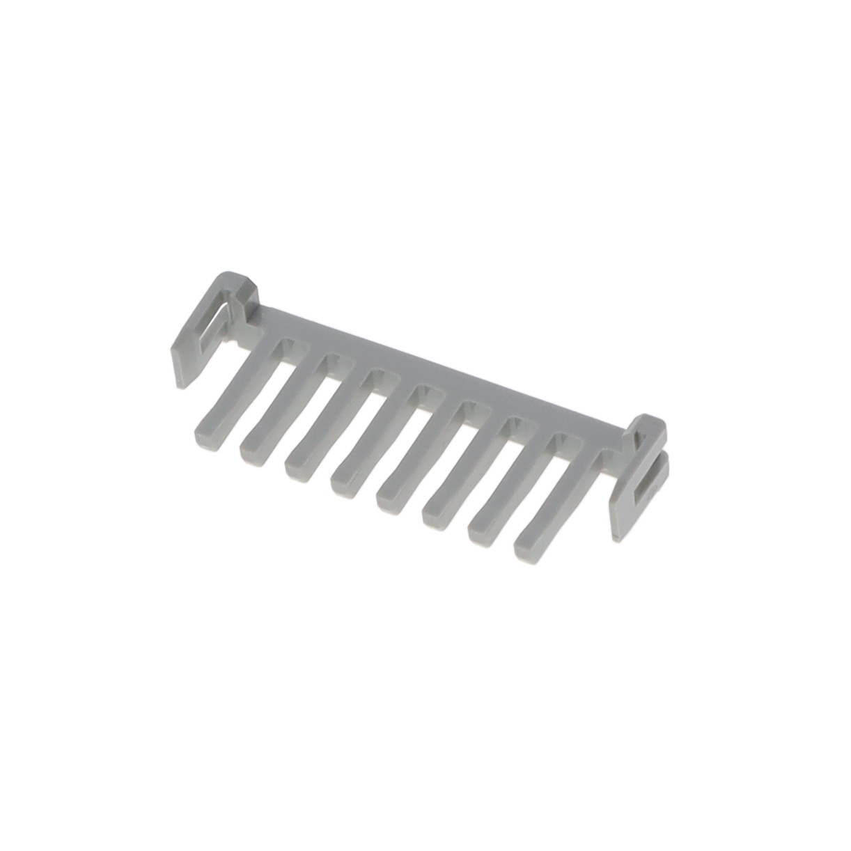 product Photo 5008170805