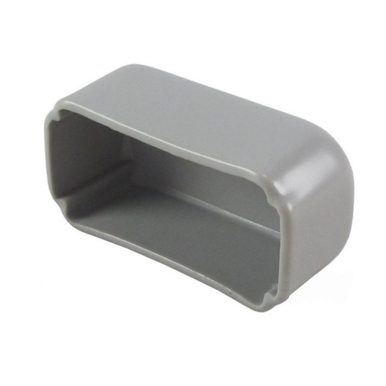 product Photo DTM12P-DC