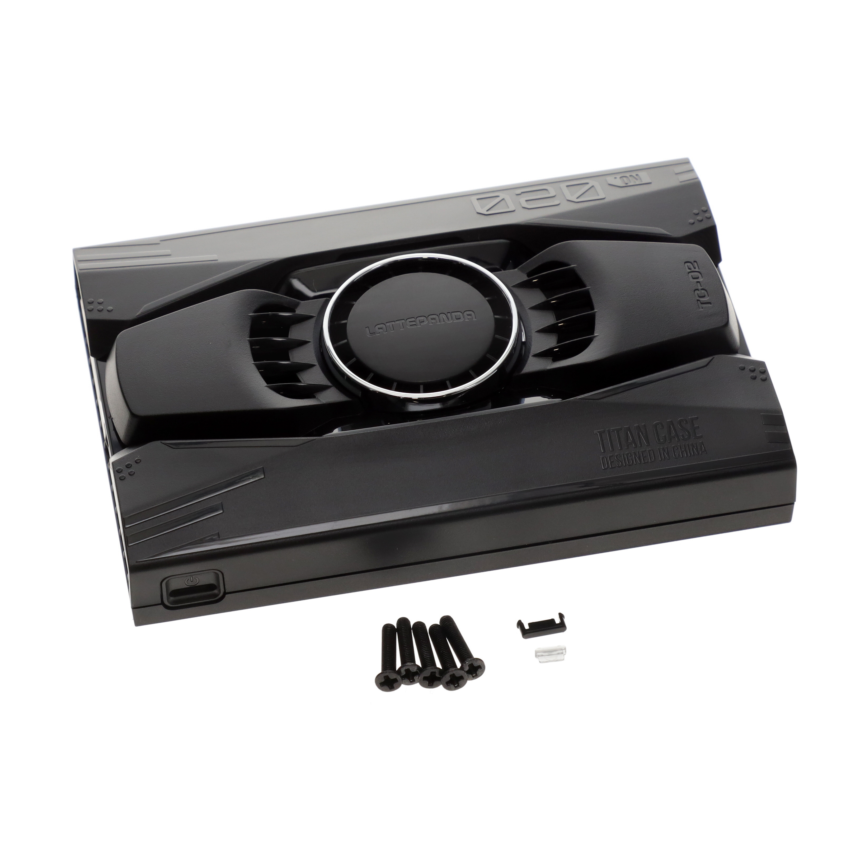 product Photo FIT0906