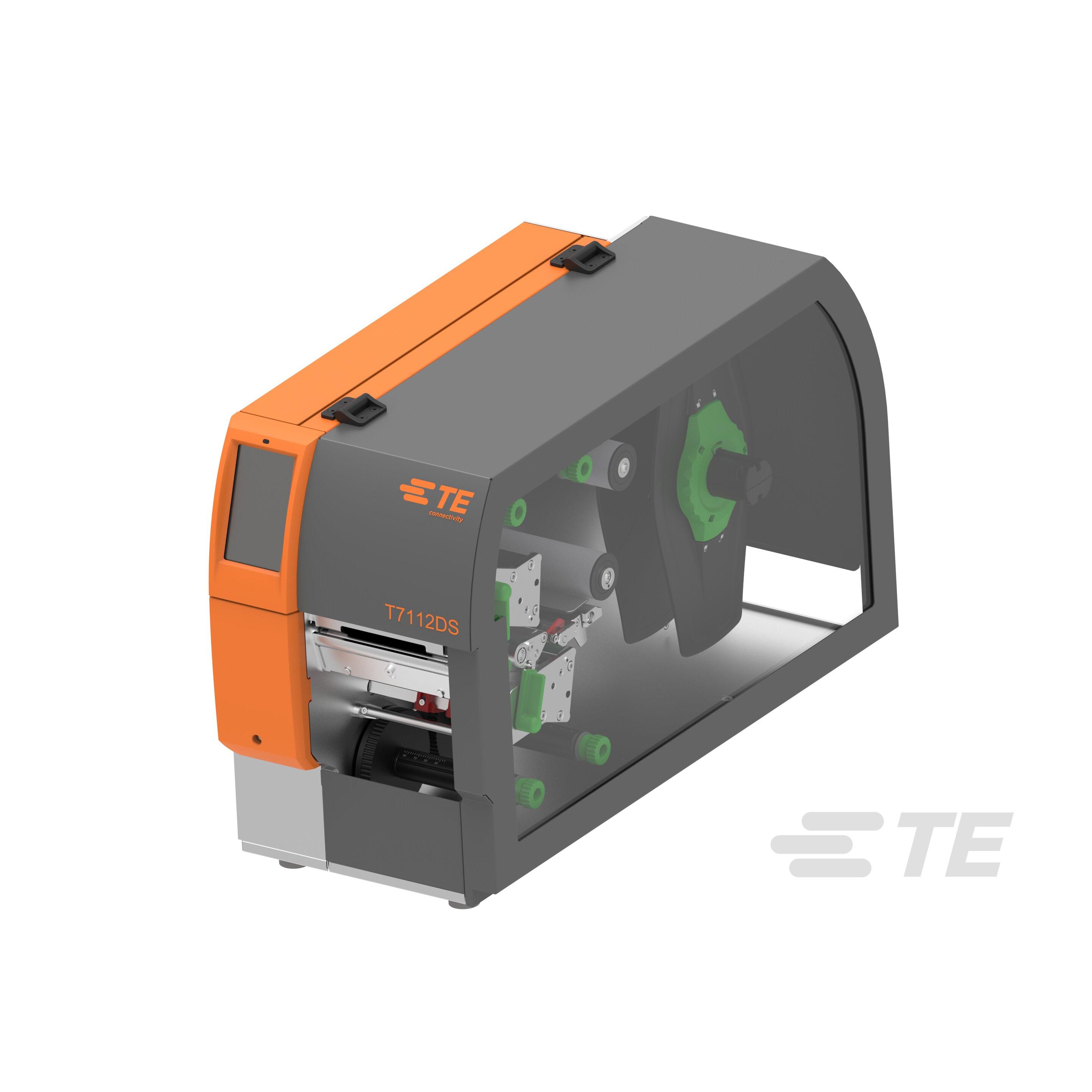 product Photo 1-2186576-1