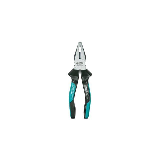 product Photo 1212808
