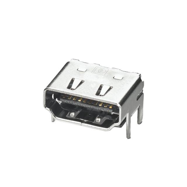 product Photo 1332071