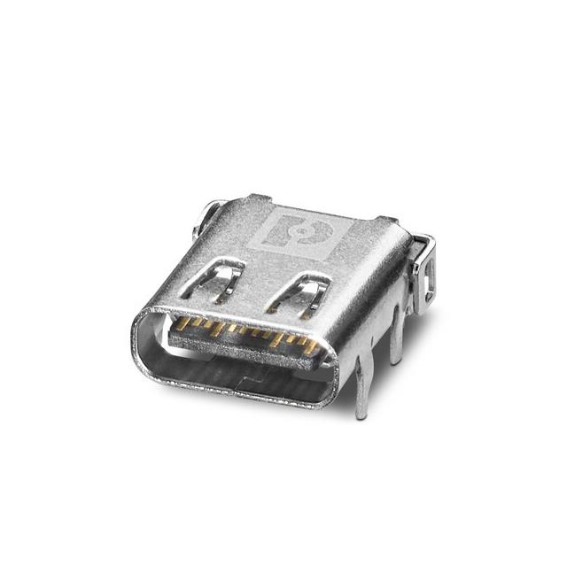 product Photo 1332643