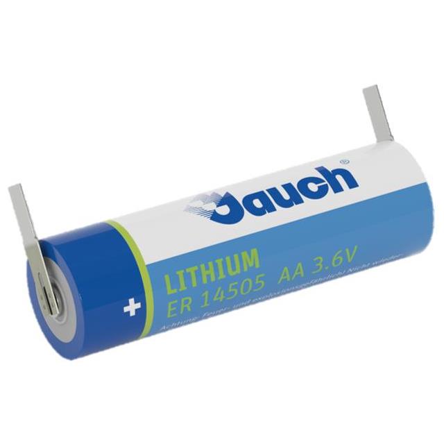 product Photo ER14505J-3FP AA