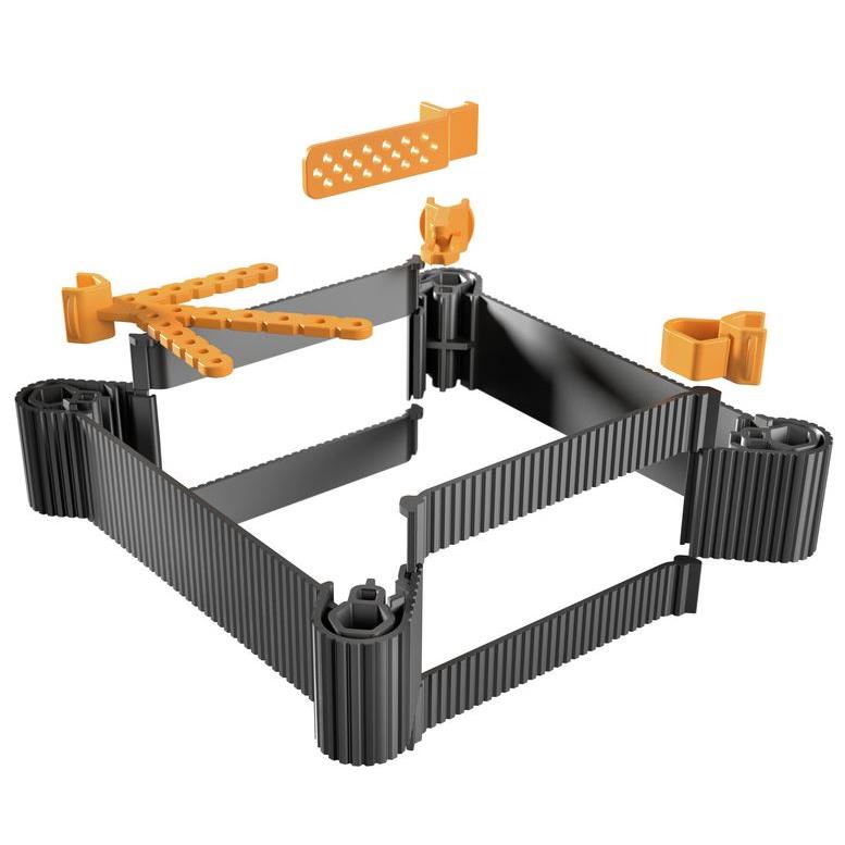 product Photo 2887700000