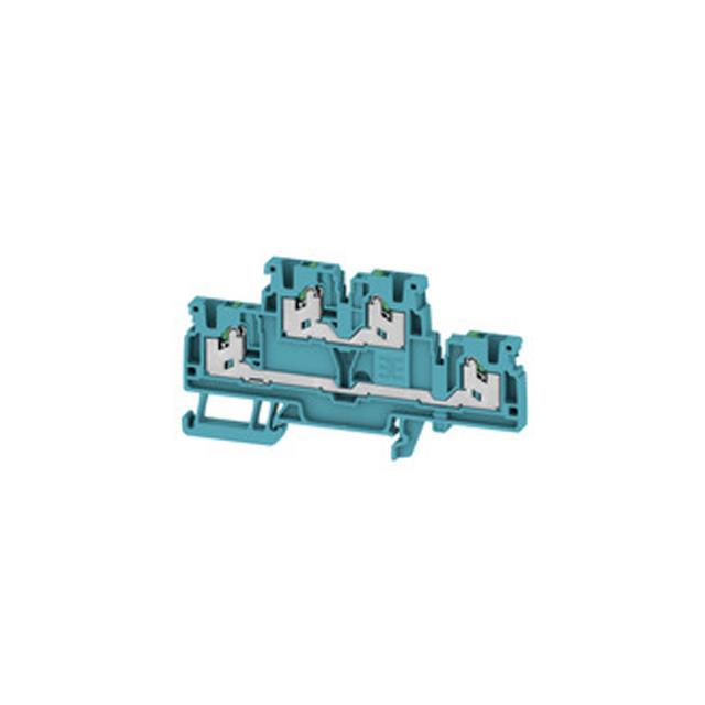 product Photo 2902390000