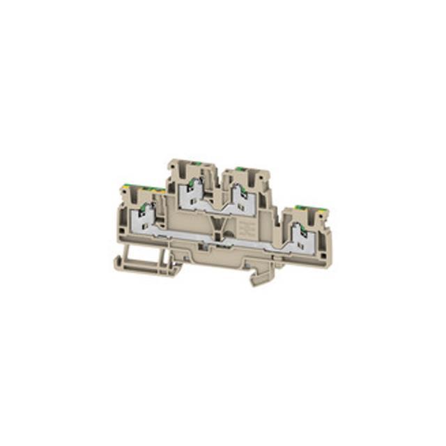 product Photo 2902410000