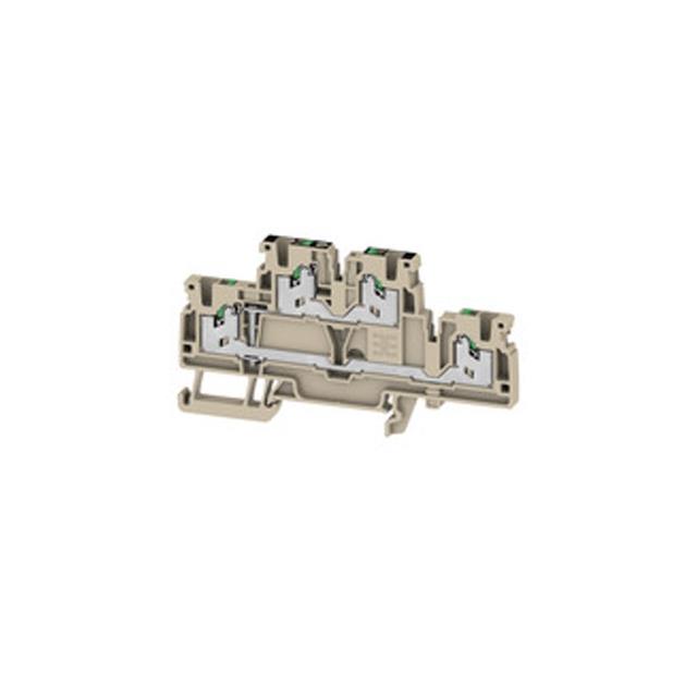 product Photo 2902430000