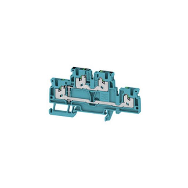 product Photo 2902440000