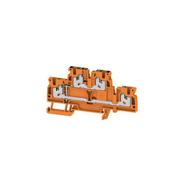 product Photo 2902450000