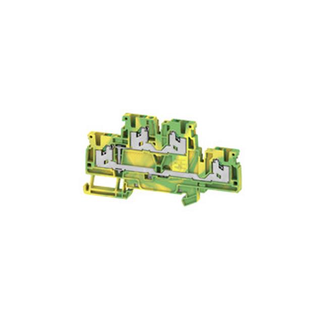 product Photo 2902460000