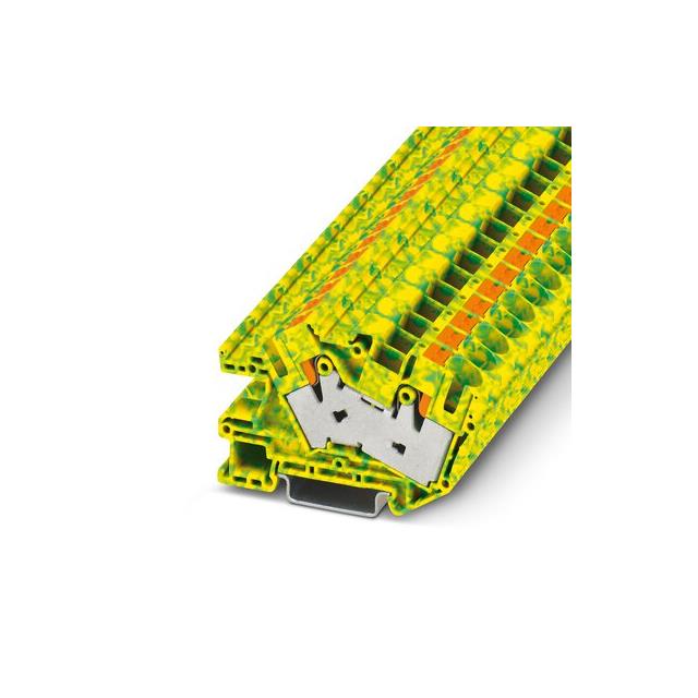 product Photo 3214024