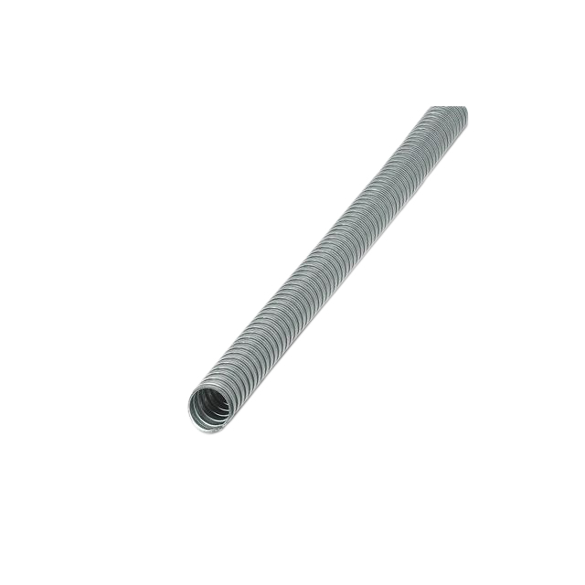 product Photo 3240697
