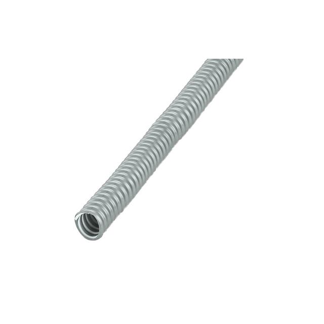 product Photo 3240852