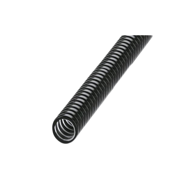product Photo 3240870