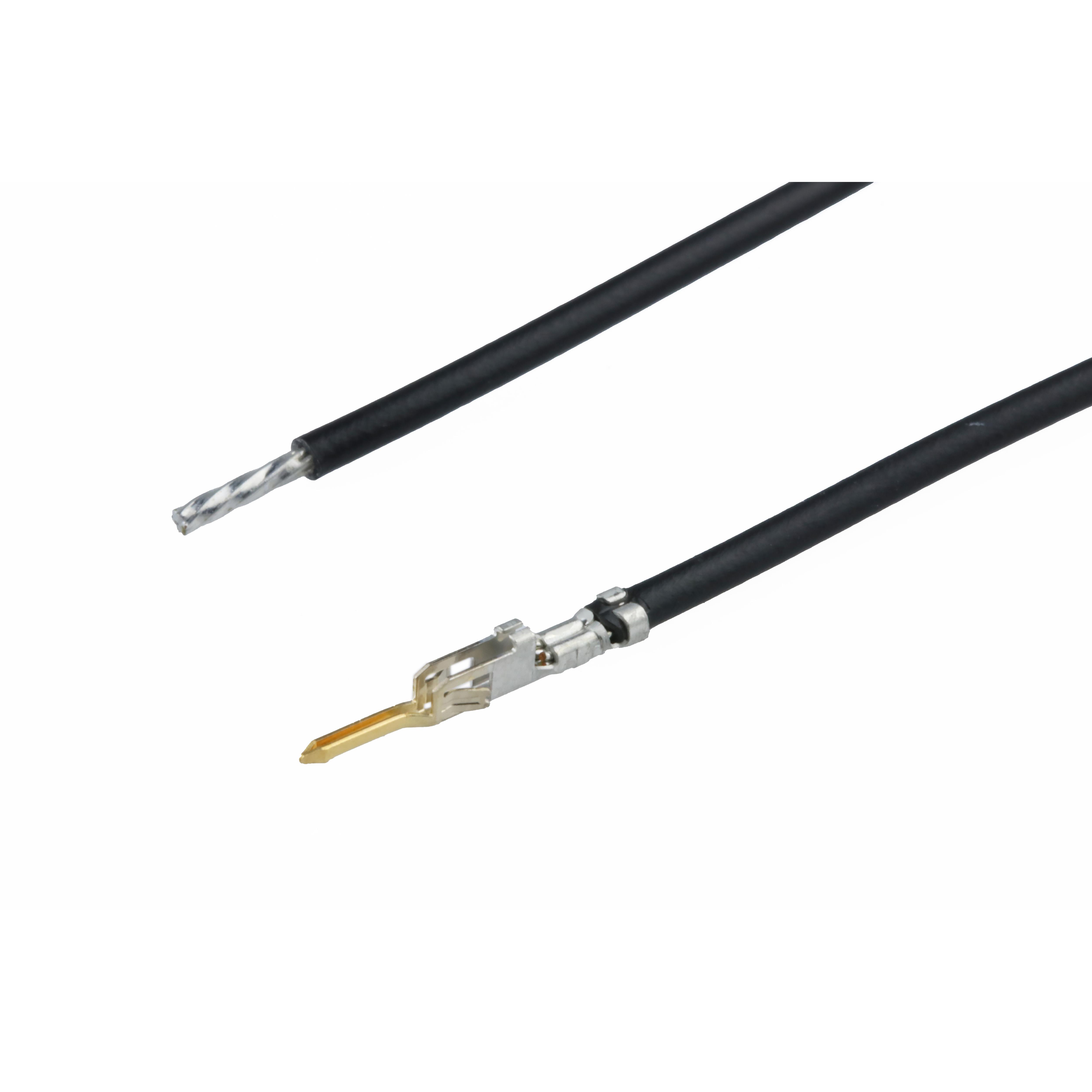 product Photo 0367693072