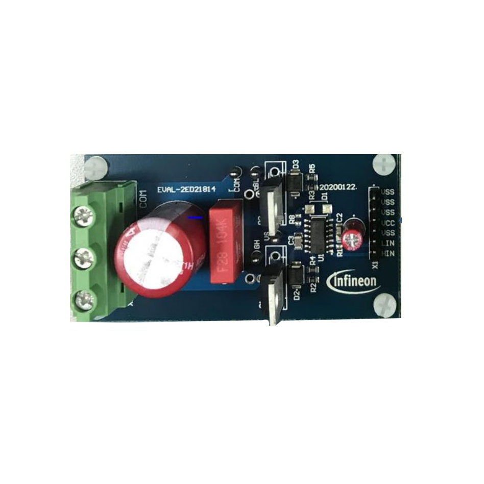 product Photo EVAL2ED21814TOBO1